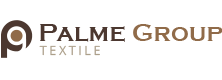 Palme Group | Тканый вязаный текстиль
